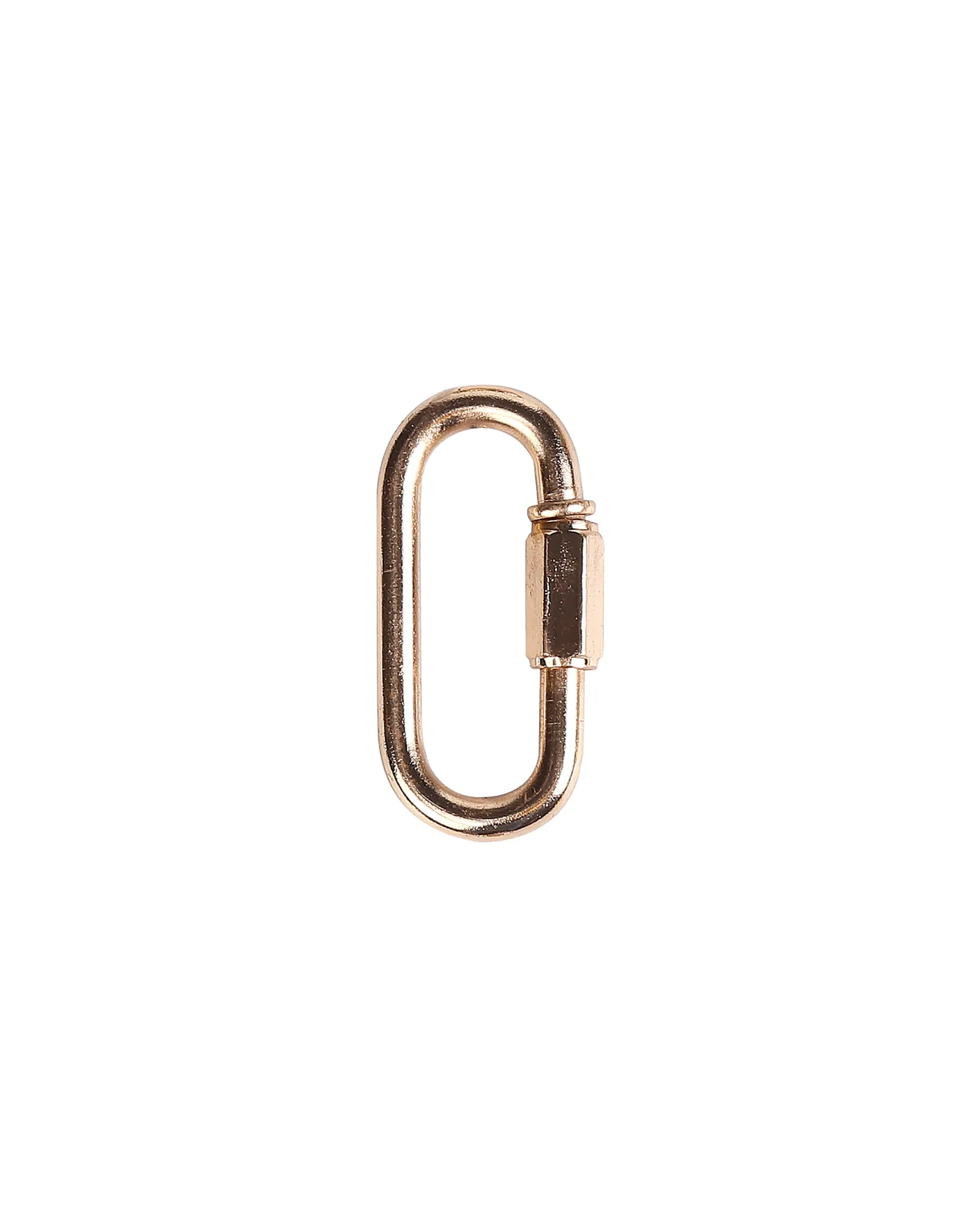 IL90030  Open/Close End Link 6mm